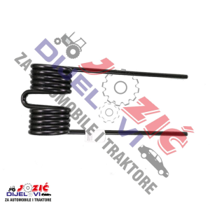 Generic placeholder thumbnail